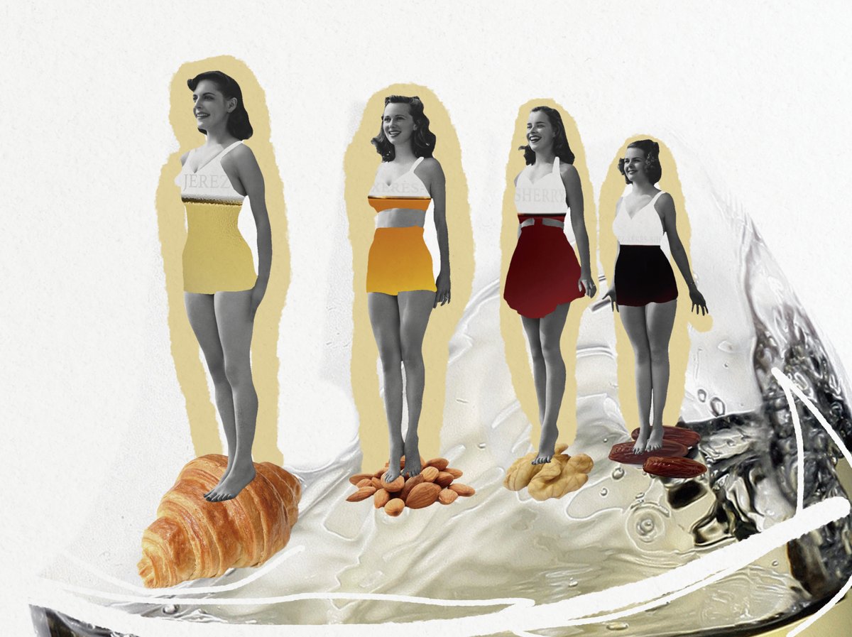 Screenshot 2022-02-15 at 16.46.50