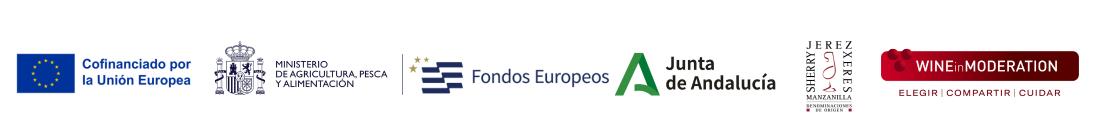 logo1